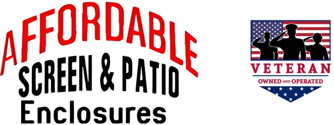 Untitled design (16)