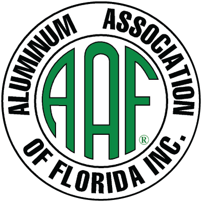 AAF logo color