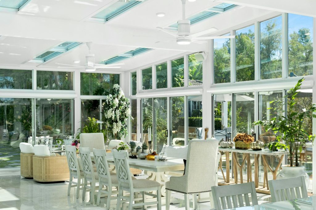sunroom cathredral inside shot 6 nice 1b7a33f4 8c03 46bf 9d2d ab574f31497c