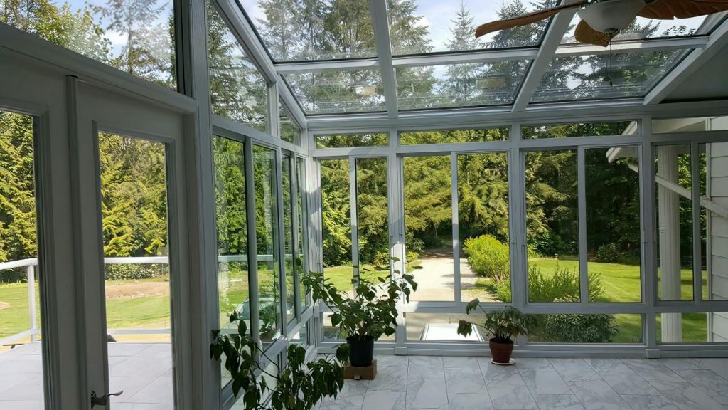 solarium 633e7f00 78fa 489b 89bc 1d2213355baa