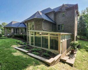 solarium shot 3 b0312f91 6e3f 423c 9a0a 210be220d762