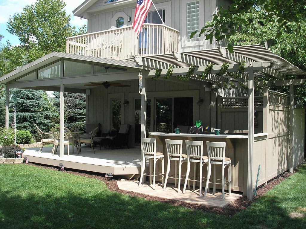combo pavilion cathredra w classic pergola outside bar pic b08c71b5 abd4 4223 a2a6 73985e8fbb95