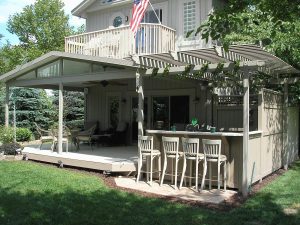 combo pavilion cathredra w classic pergola outside bar pic b08c71b5 abd4 4223 a2a6 73985e8fbb95