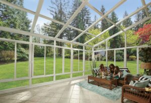image 8 Solarium