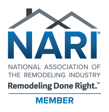 Affordable Screen & Patio Enclosures is a proud member of NARI-National Association of the Remodeling Industry