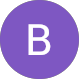 Bob M
