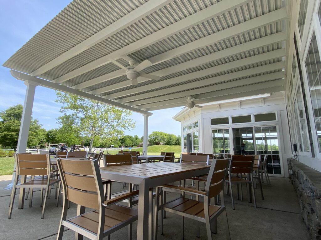 PRG Class Op Attch Flor Wt InSd Day CmL RvrCty OH 0001 Org