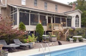 screen room 94bbb7c1 3fb4 4f96 93d3 f97268878854