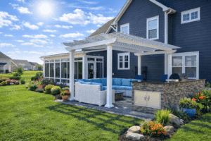 3E1F3E8B FAC2 49C5 B47F 789DB44B2C3A