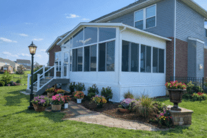 EEFFCBB6 B712 45C8 9135 E1D68B846310