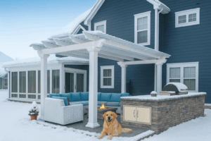 ChatGPT Image Dec 3 2025 11 36 53 AM 300x200