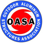 Outdoor Aluminum Structures Association