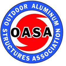 Outdoor Aluminum Structures Association