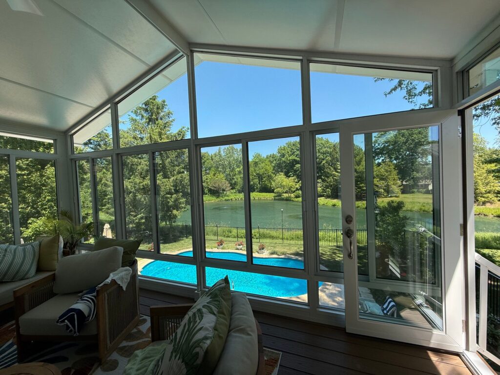 sunroom Lindenhurst 2 down net http20260602 134 g2hy8i