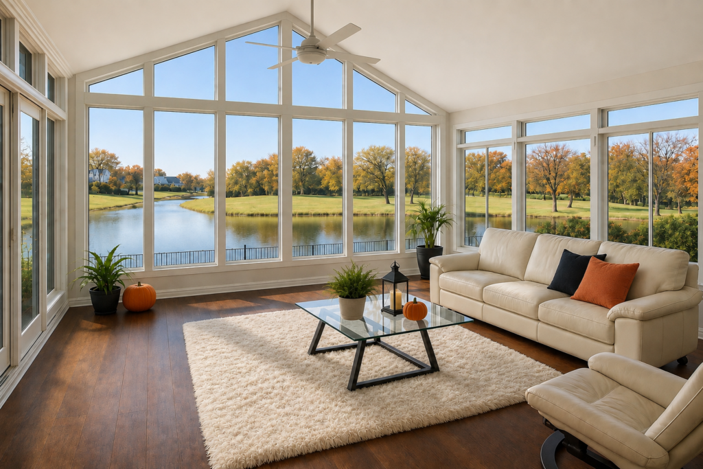sunroom rev inside 1 fan