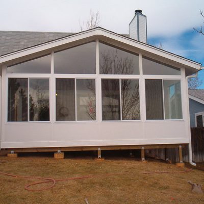 3 4 season rooms 7 backyard glass table kenosha wi