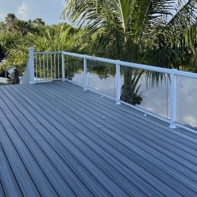 DECK FLORIDA HOUSE IMG 6650