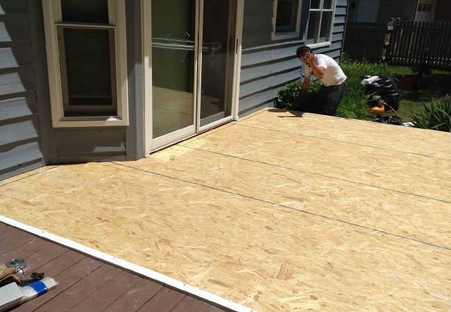 Patio Builders patio building company in grayslake, patio contractor in grayslake,. grayslake patio builders
