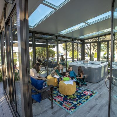 Sun Rooms in Round Lake, best Sun Rooms in Round Lake, affordable Sun Rooms in Round Lake