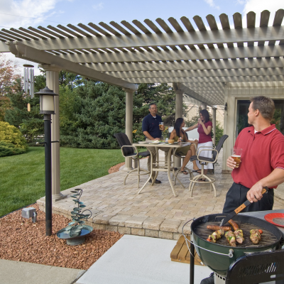 Sun Room Contractor in Racine, Racine Sun Room Contractor, Contractor for Sun Room in Racine