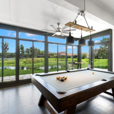 Sun Rooms in Round Lake, best Sun Rooms in Round Lake, new Sun Rooms in Round Lake