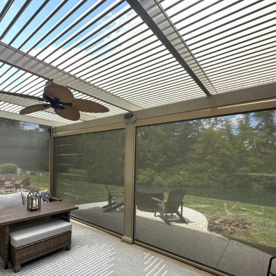 Valpak feb 25 small pic on back retractable screen pergola classic op attached flor 3a3d3451 780f 4b98 ba27 88c4af44e34e