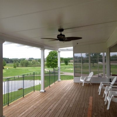 patio building company in grayslake, patio contractor in grayslake,. grayslake patio builders