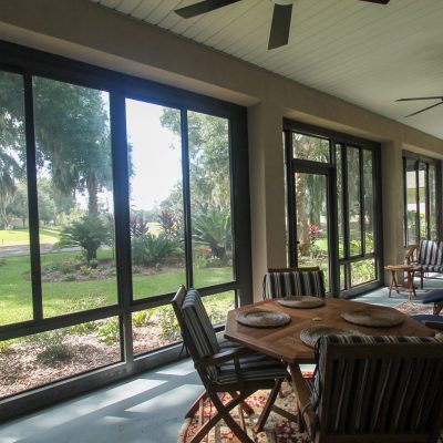 Website sunroom bronzeLPM VV Lt Bz Insd Day Lifetime FL 0002 Edt