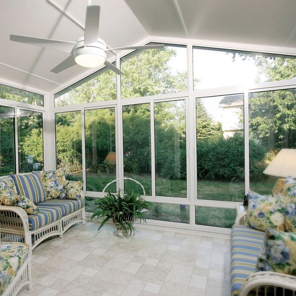 Website sunroom wicker furniture SNRM Cthdrl VV Ut Lt Wt Insd Day 0002 Website sunroom wicker furniture SNRM Cthdrl VV Ut Lt Wt Insd Day 0002