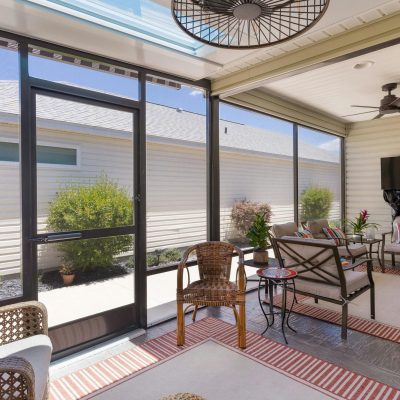 combo screen room pavilion w skyview santa fe 1b6cd9d6 f21d 49bc b049 fbdbcb895383