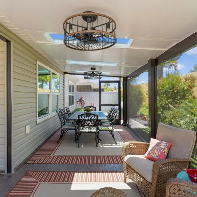 combo screen room pavilion w skyview santa fe 482aaf41 e5be 459d bc47 5d63b54c18b3