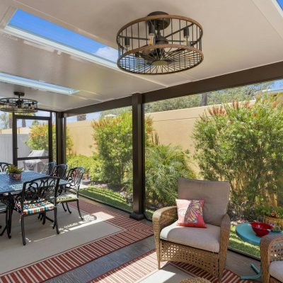 combp screen room pavilion w skyview santa fe 6479f22e 7ec8 4ca2 8bb3 b537ed10a1fb