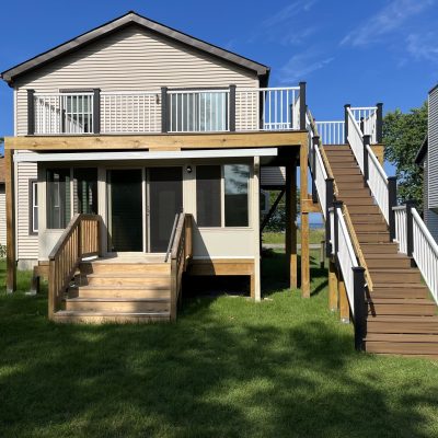 deck 2 story lake michigan IMG 1772 (1)