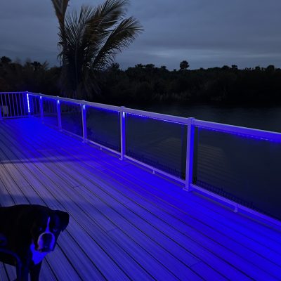 deck night blue IMG 8556 (1)