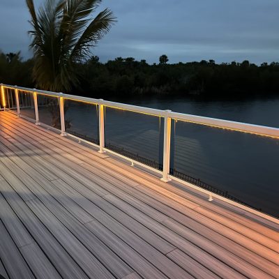 deck night golden IMG 8555