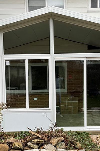 large 3 4 season room antioch il large 3 4 season room antioch il