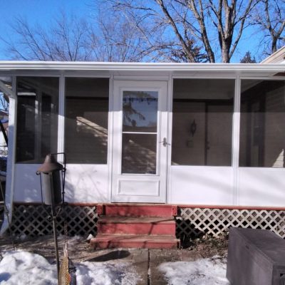 patio and porch gallery 8