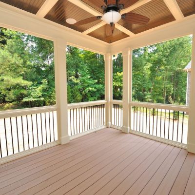 build a deck in Lake Villa, Lake Villa deck builders, deck builders in Lake Villa