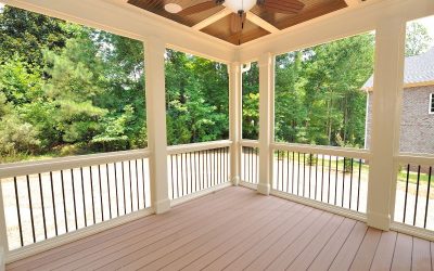 build a deck in Lake Villa, Lake Villa deck builders, deck builders in Lake Villa