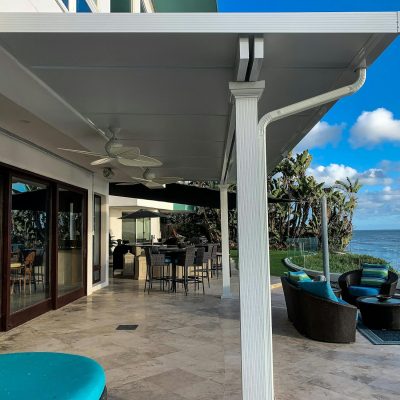 pavilion attached 67daca8f 9009 45d8 8540 1e28af048028