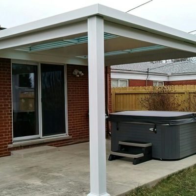 pavilion over hot tub 9bf7ed48 3398 4dd8 a8a8 4bde858a2454