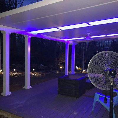 pavilion w skyview night shot 21f12f93 659f 4567 b25f 427def7fc075