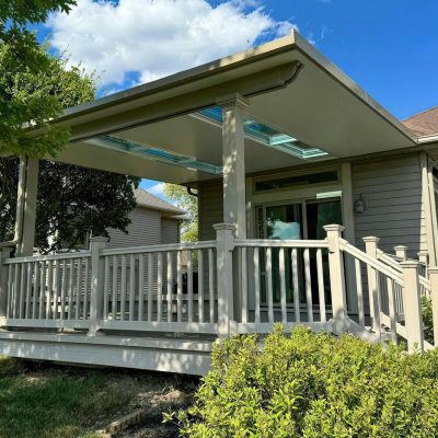pavilion w skyview with deck railings 2f7c9e97 3ca0 4537 8c50 b11fbdcb4b8f