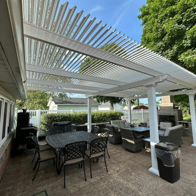 pergola classic op attached flor e15541e2 6d66 458e 86d6 a582f1ede1a4