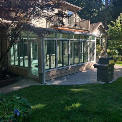 solarium 48b76186 e9d5 4ab1 a921 d8d6d4ae388d