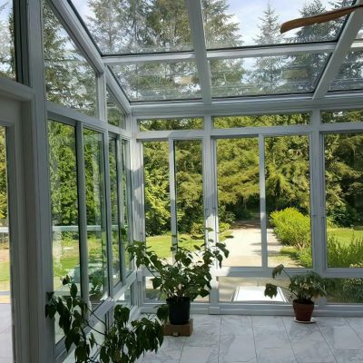 solarium 633e7f00 78fa 489b 89bc 1d2213355baa