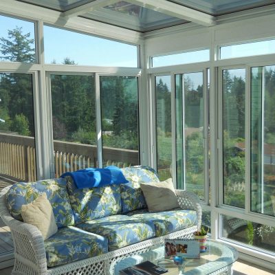 solarium inside 3f36a9a1 da51 43c1 801f 8fc8c663b2bf