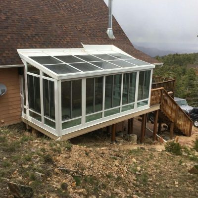solarium outside 70816fc8 50fb 48b9 8194 1c523a9e3684