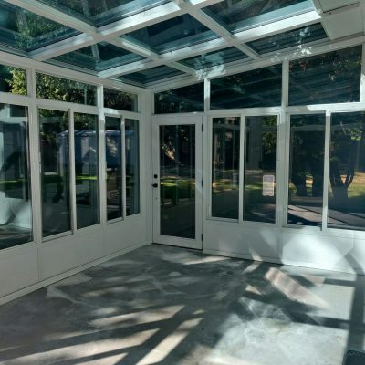 solarium shot 2 030dcc75 b5a8 4f04 aab3 43a139feca87