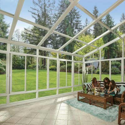 solarium very nice pic cf0ec454 3254 4c0c a057 19da01920b99